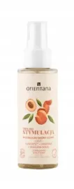 orientana-wcierka-do-skory-glowy-100-ml