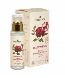 orientana-odzywienie-olejek-do-masazu-twarzy-30-ml