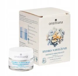 orientana-white-hydro-nawilzenie-krem-pod-oczy-z-ceramidami-15-ml