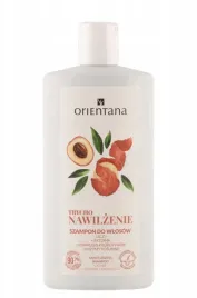 orientana-trychologiczny-szampon-nawilzajacy-do-wlosow-liczi-200-ml