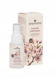 orientana-sakura-japonska-perfumowana-mgielka-nawilzajaca-do-ciala-50-ml