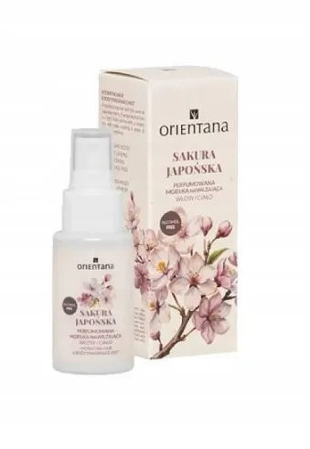 orientana-sakura-japonska-perfumowana-mgielka-nawilzajaca-do-ciala-50-ml