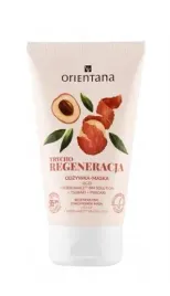 orientana-trycho-regeneracyjna-odzywka-maska-do-wlosow-125-ml