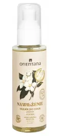 orientana-nawilzajacy-olejek-jasminowy-do-ciala-jojoba-100-ml