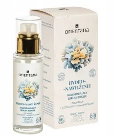 orientana-white-hydro-nawilzenie-nawadniajace-serum-eliksir-30-ml