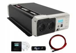 falownik-energizer-2000w-4000w-12v-230v-pure-sine-wave-or-2xusb-lcd-or