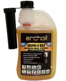 archoil-ar6900-d-max-dodatek-do-diesla-1l