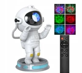 projektor-gwiazd-astronauta-premium-magia-kosmosu-w-twoim-domu
