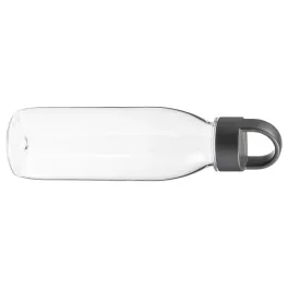 ikea-365-butelka-na-wode-z-uchwytem-0-5l-500ml
