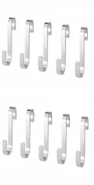 ikea-kungsfors-zawieszki-haczyki-do-relingu-2x-5-sztuk-haczyk-s