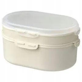 ikea-utbjuda-pudelko-na-lunch-potrawy-suche-jasny-szarobezowy