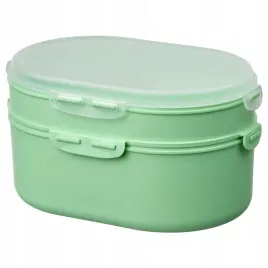 ikea-utbjuda-pudelko-na-lunch-potrawy-suche-jasnozielony