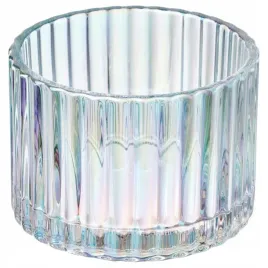 ikea-raffelbjork-raffelbjork-swiecznik-perlowy-5-cm