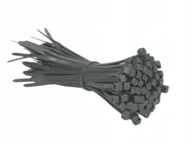 opaski-zaciskowe-trytki-czarne-100-szt-45x150-100szt