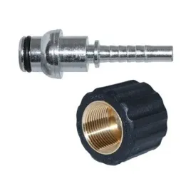 koncowka-dn6-m22-f-andquotkandquot-dluga-sys2k