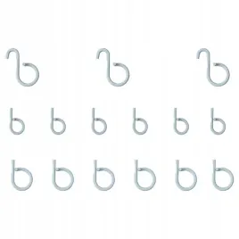 ikea-alforsit-opaska-opaski-kablowe-15szt