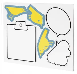 ikea-bonsyrsa-duze-magnesy-dzieciece-6szt