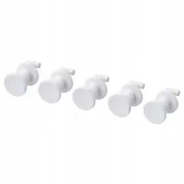 ikea-skadis-haczyki-haczyk-5szt-do-tablicy-ikea-skadis