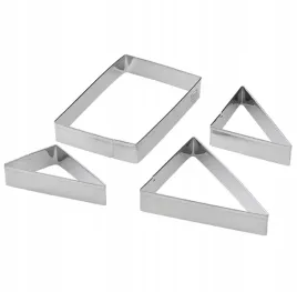 ikea-lattbakad-wykrawacze-foremki-do-wycinania-ciastek-4-szt-komplet