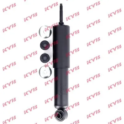 amortyzator-444139-kyb-producent-czesci-kyb