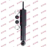 amortyzator-444139-kyb-producent-czesci-kyb