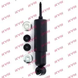 amortyzator-444150-kyb-producent-czesci-kyb