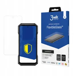 3mk-flexibleglass-szklo-hartowane-do-ulefone-armor-27-27-pro-ochrona-ekranu