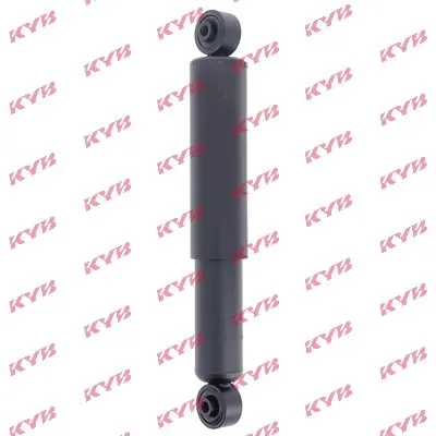 amortyzator-445036-kyb-producent-czesci-kyb