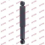 amortyzator-445036-kyb-producent-czesci-kyb