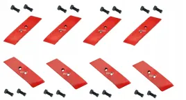 dluto-nakladka-lemiesza-kverneland-zestaw-4-prawe-4-lewe-royal-farm-sruby