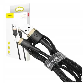 kabel-usb-lightning-baseus-cafule-1-5a-2m-zloto-czarny