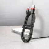 kabel-usb-do-micro-usb-baseus-cafule-2a-3m-czarno-czerwony-kod-producenta-6953156296381