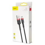 kabel-usb-do-micro-usb-baseus-cafule-2a-3m-czarno-czerwony-stan-nowy-marka-baseus