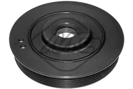 kolo-pasowe-walu-06000-mtc