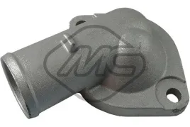 krociec-ukl-chlodzenia-06032-mtc