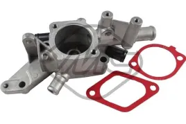 obudowa-termostatu-06031-mtc