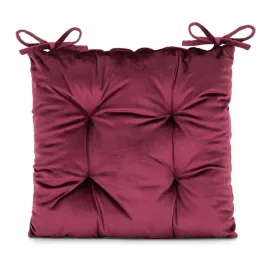 poduszka-na-krzeslo-bordowy-velvet-40x40-aleksa-ameliahome