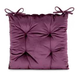 poduszka-na-krzeslo-fioletowy-velvet-40x40-aleksa-ameliahome