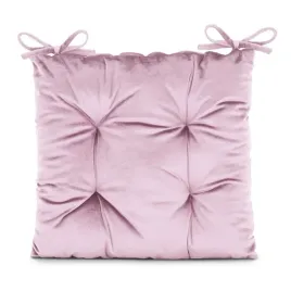poduszka-na-krzeslo-rozowy-velvet-40x40-aleksa-ameliahome