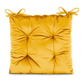 poduszka-na-krzeslo-musztardowy-velvet-40x40-aleksa-ameliahome