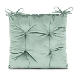 poduszka-velvet-mietowy-40x40-glamour-aleksa-ameliahome