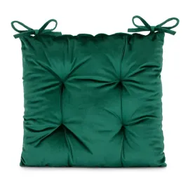 poduszka-na-krzeslo-butelkowa-zielen-velvet-40x40-aleksa-ameliahome