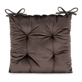 poduszka-na-krzeslo-ciemnobrazowy-velvet-40x40-aleksa-ameliahome