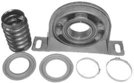 podpora-walu-06097-mtc