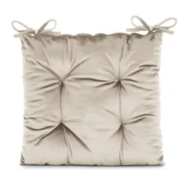 poduszka-na-krzeslo-kremowy-velvet-40x40-aleksa-ameliahome