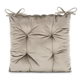poduszka-na-krzeslo-bezowy-velvet-40x40-aleksa-ameliahome