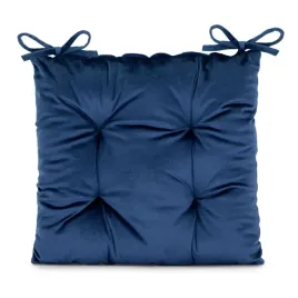 poduszka-na-krzeslo-indygo-velvet-40x40-aleksa-ameliahome