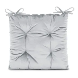 poduszka-na-krzeslo-szary-velvet-40x40-ameliahome-aleksa-glamour