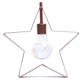 dekoracyjna-lampka-led-w-ksztalcie-gwiazdki-5diod-decoking
