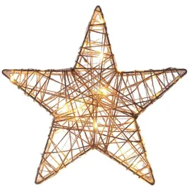 dekoracyjna-gwiazda-led40diod-decoking